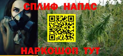 молекула духа Краснознаменск